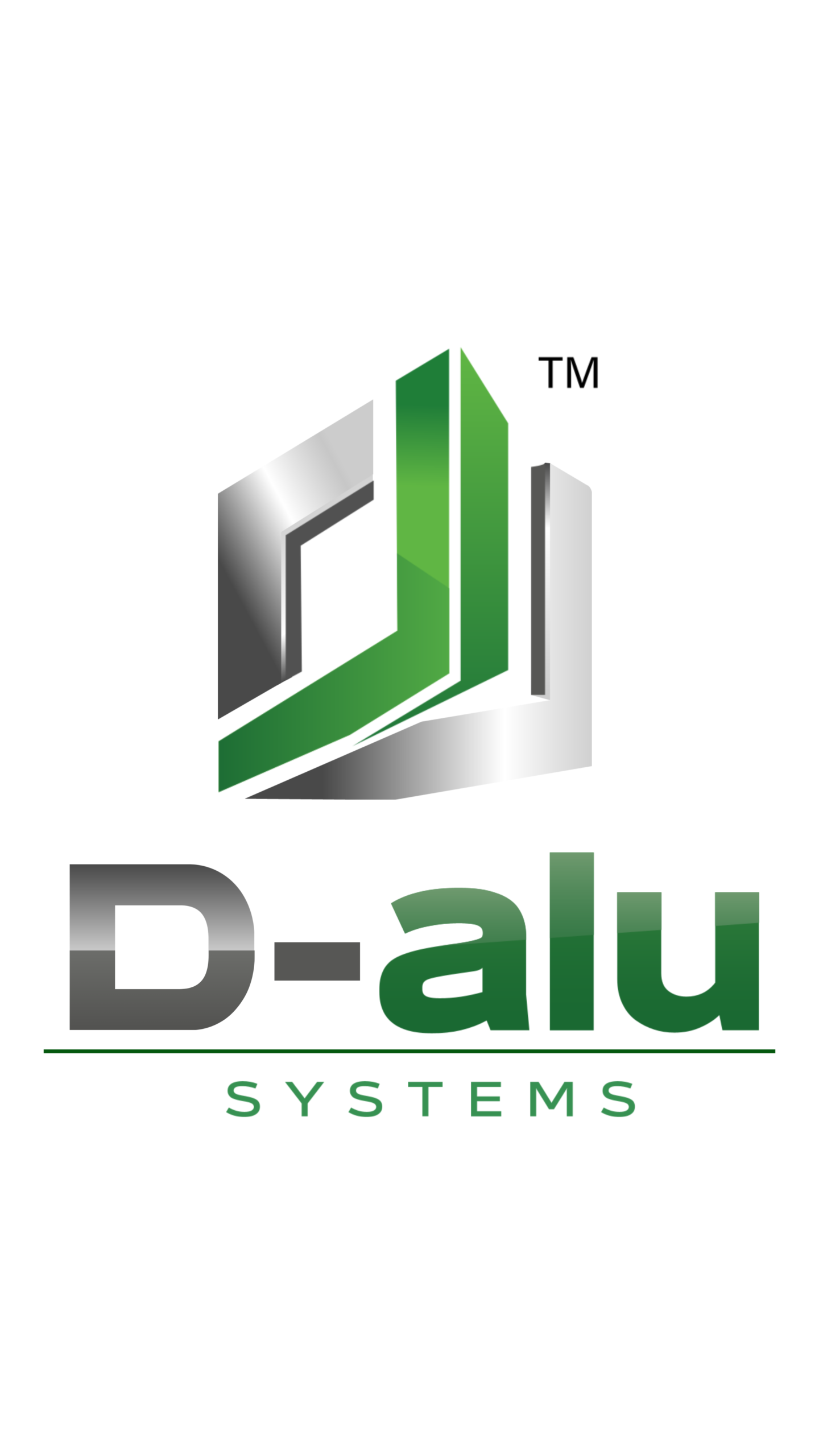 D-ALU Systems